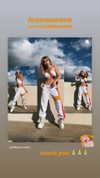 gigihadid Altpins Profile Picture