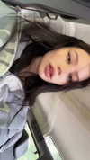 amatveyko Altpins Profile Picture