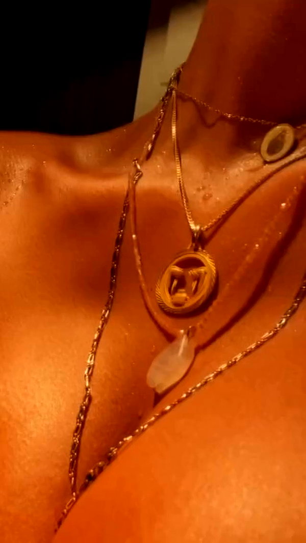 pia__kim archive video preview