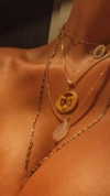 pia__kim Altpins Profile Picture