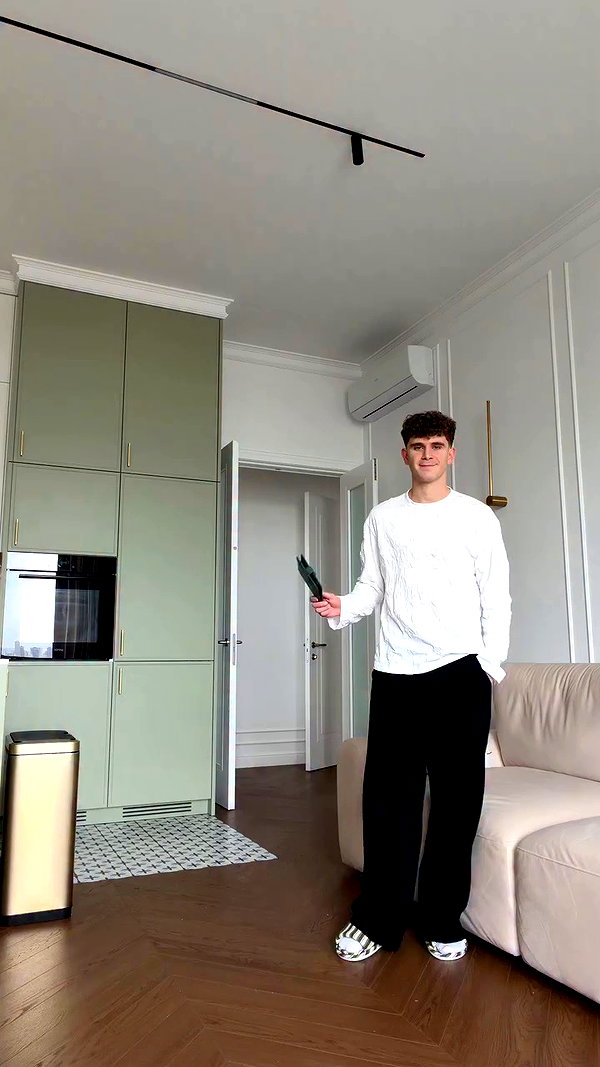 pokrov90 archive video preview