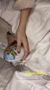 mekhrona_18 Altpins Profile Picture