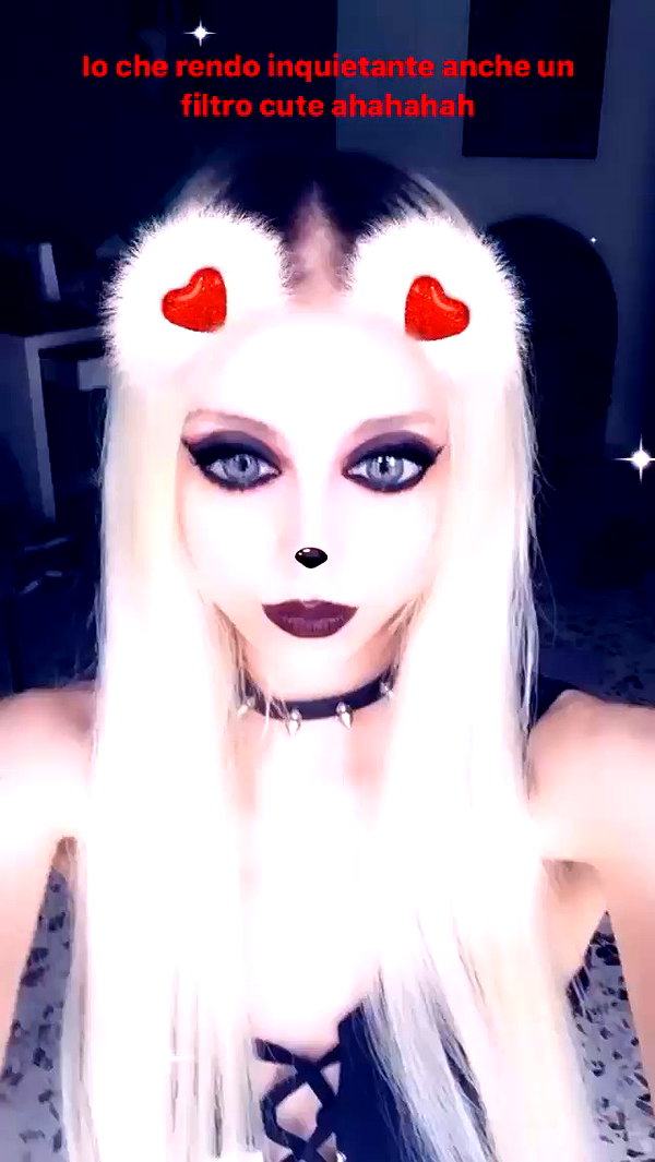 roxiechelon2 archive video preview
