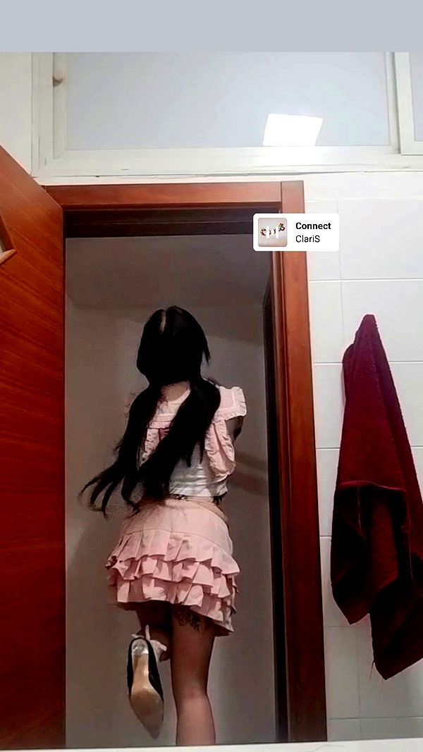 shayli_or archive video preview