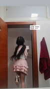shayli_or Altpins Profile Picture