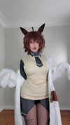 iheartpidge Altpins Profile Picture