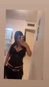 hellokittyangel666 Altpins Profile Picture