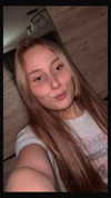 feloeva13 Altpins Profile Picture