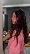 feloeva13 Altpins Profile Picture