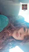 lyra.car Altpins Profile Picture