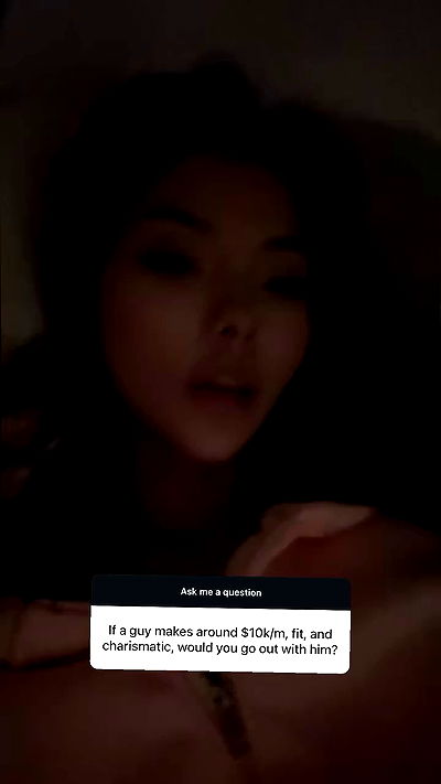 minaxash minaxash archive video