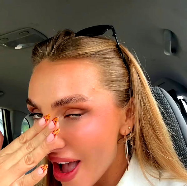 edenharper archive video preview