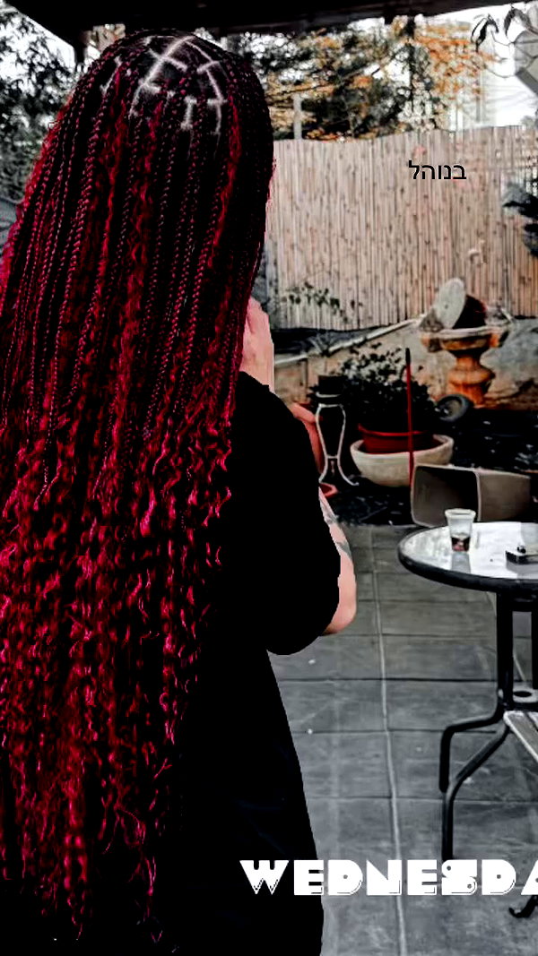 agam._.harel archive video preview