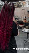 agam._.harel Altpins Profile Picture