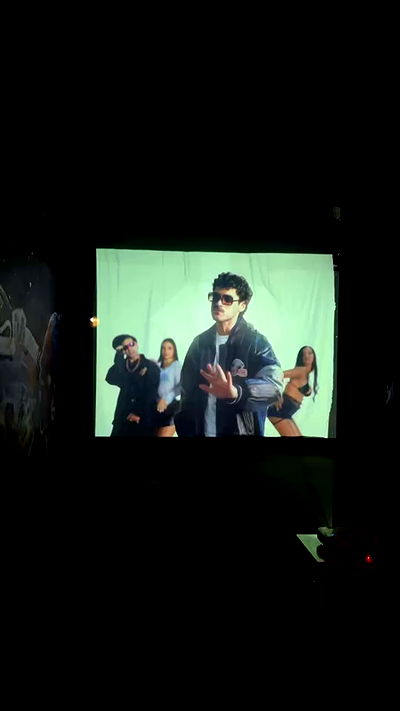 mosssaico mosssaico archive video