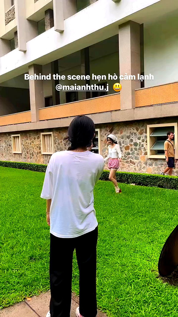 badassn_ archive video preview