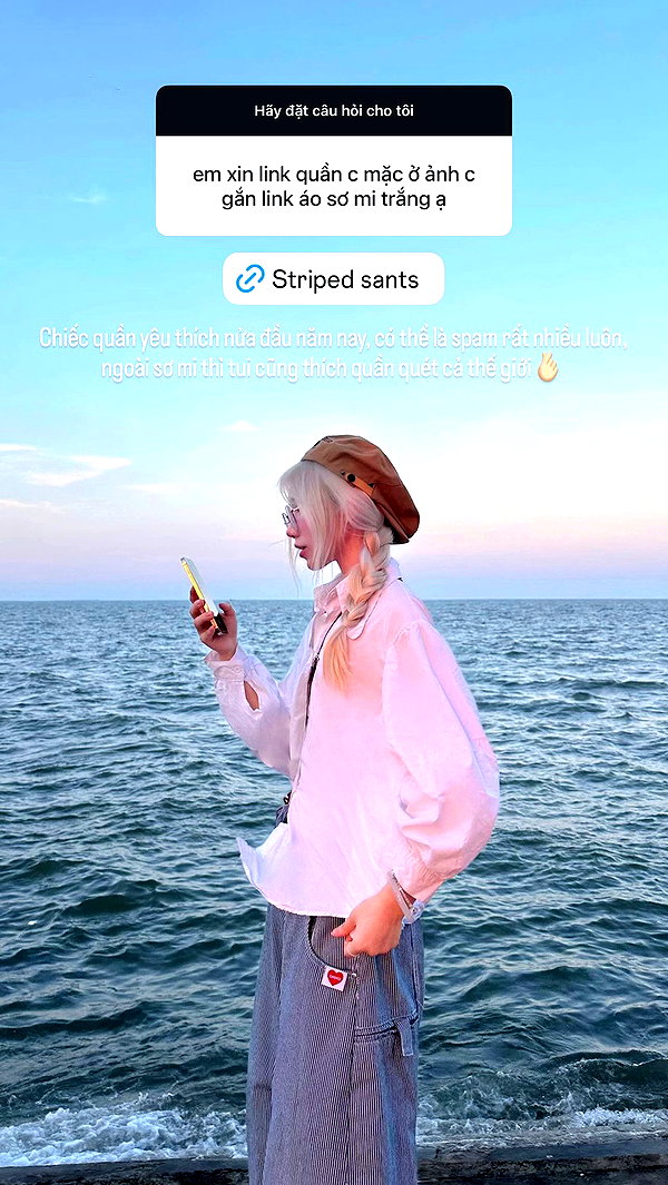 hiimlinkk archive video preview