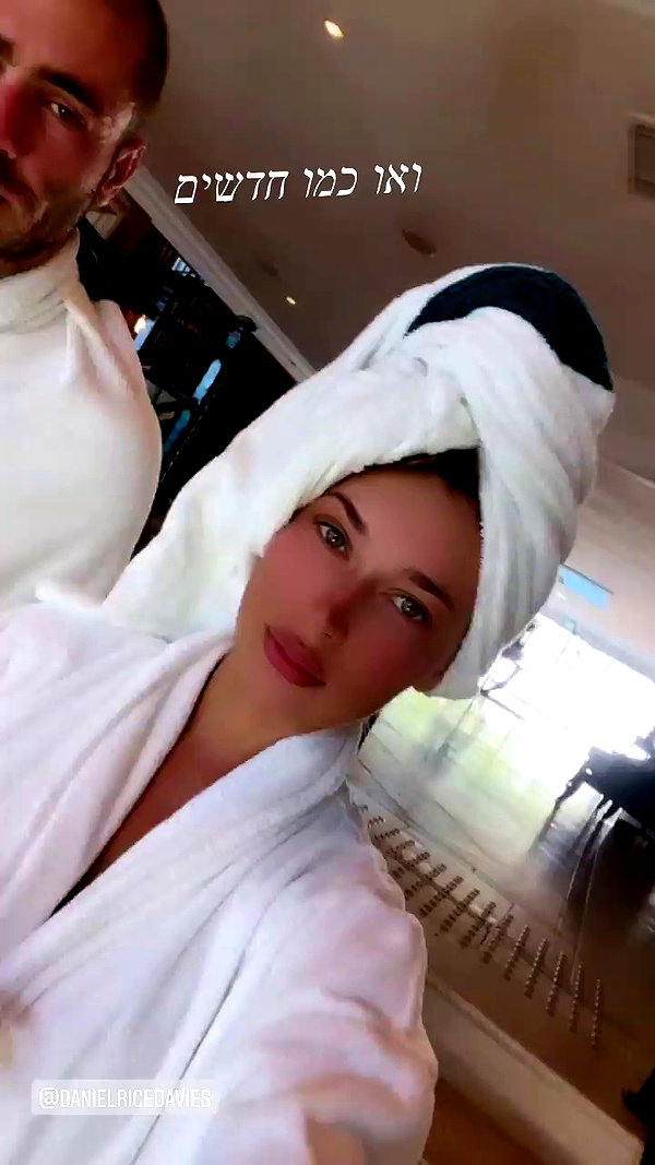 sonia_litvanchuk archive video preview