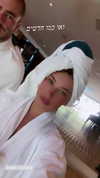 sonia_litvanchuk Altpins Profile Picture