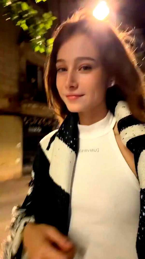 kris_is__peace archive video preview