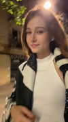 kris_is__peace Altpins Profile Picture