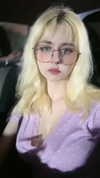 luly1980s Altpins Profile Picture