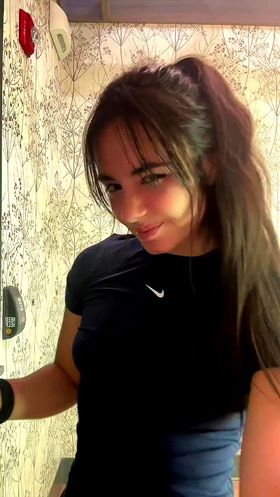 thelizzyporter thelizzyporter archive video