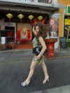demitrakalogeras Altpins Profile Picture