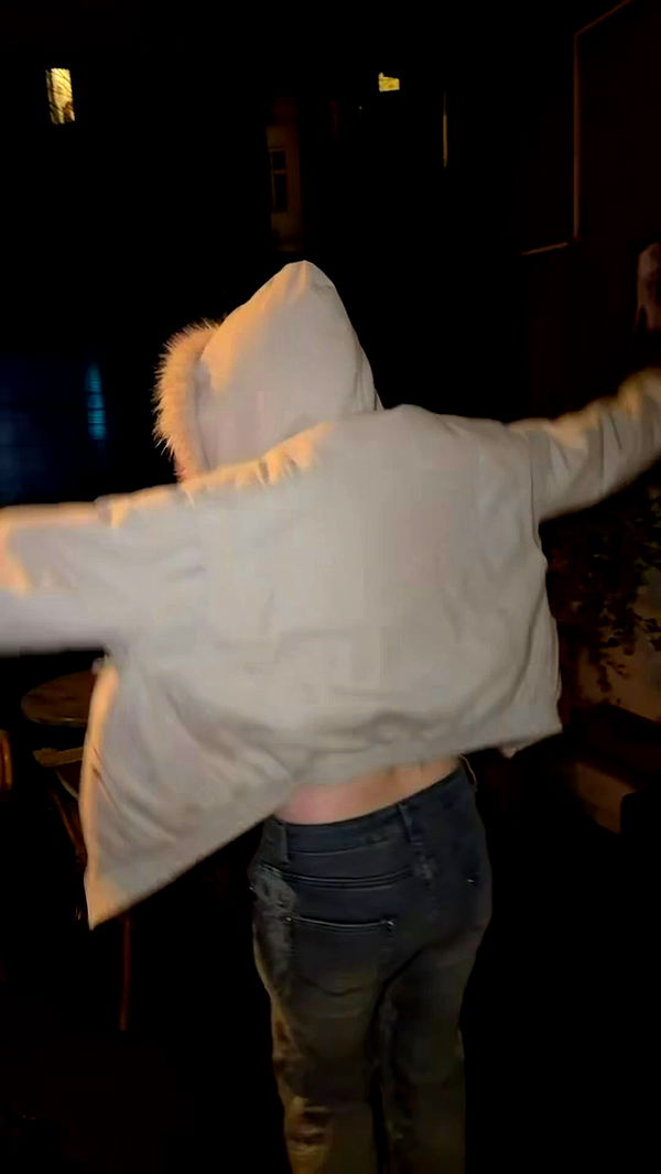 lana.monaaaa archive video preview