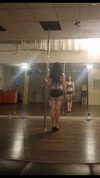 shayli_or Altpins Profile Picture