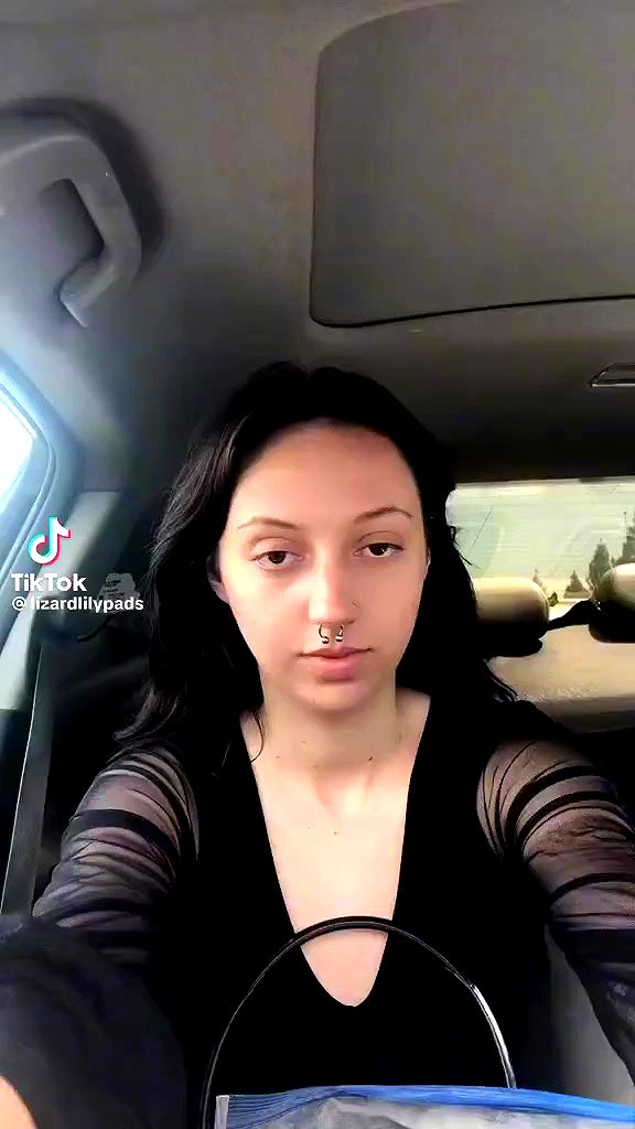 babynympho_archive archive video preview