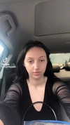 babynympho_archive Altpins Profile Picture