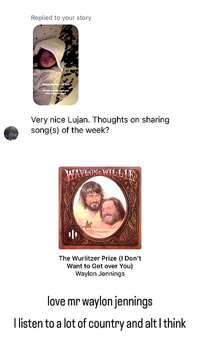 haylujan haylujan archive video