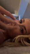 gwendolynceline Altpins Profile Picture