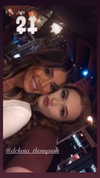 dekota_thompson Altpins Profile Picture