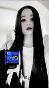ak1raww Altpins Profile Picture
