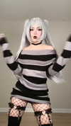 sashasucc Altpins Profile Picture