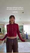 neiima22 Altpins Profile Picture