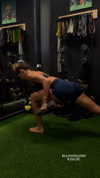 karin.ben.yair Altpins Profile Picture
