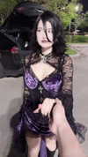 liawaifuu Altpins Profile Picture