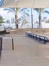 bensalma4 Altpins Profile Picture
