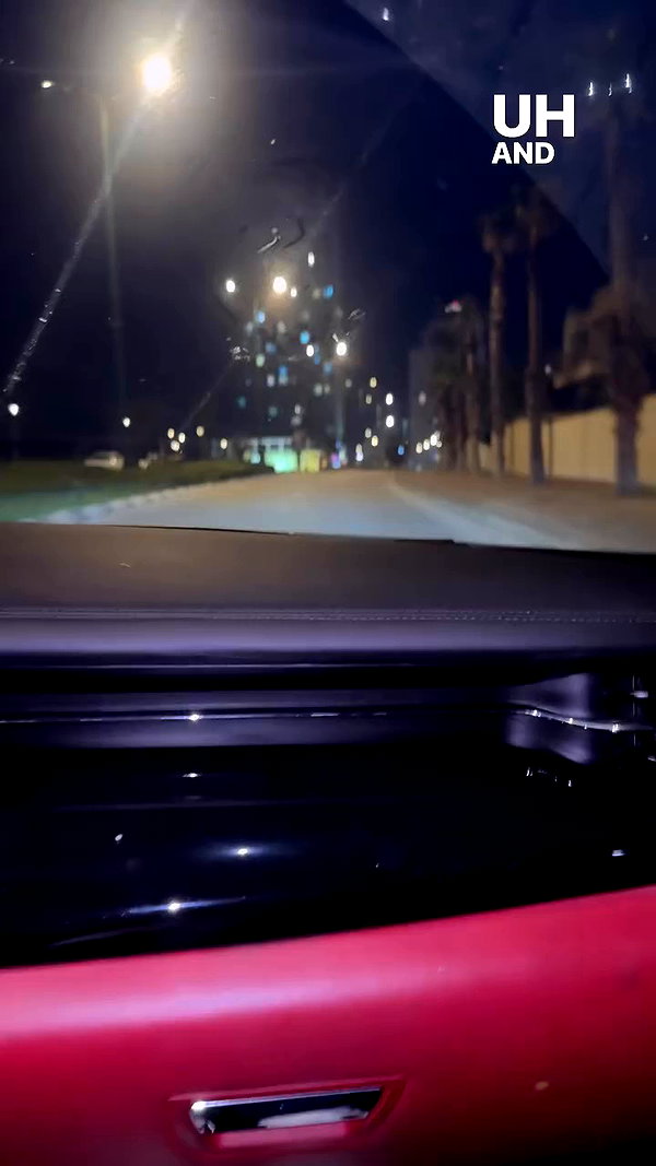 _.shelichka._ archive video preview