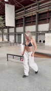 surfsterre Altpins Profile Picture