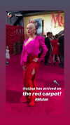 xtina Altpins Profile Picture