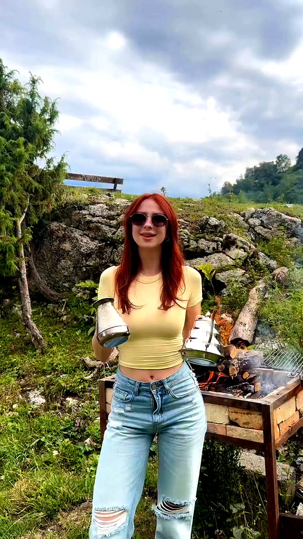 liiin.sun archive video preview