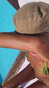 _lironatias Altpins Profile Picture