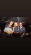 katiehamden_ Altpins Profile Picture