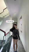 _wiyc.knz Altpins Profile Picture