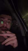 assoolin Altpins Profile Picture
