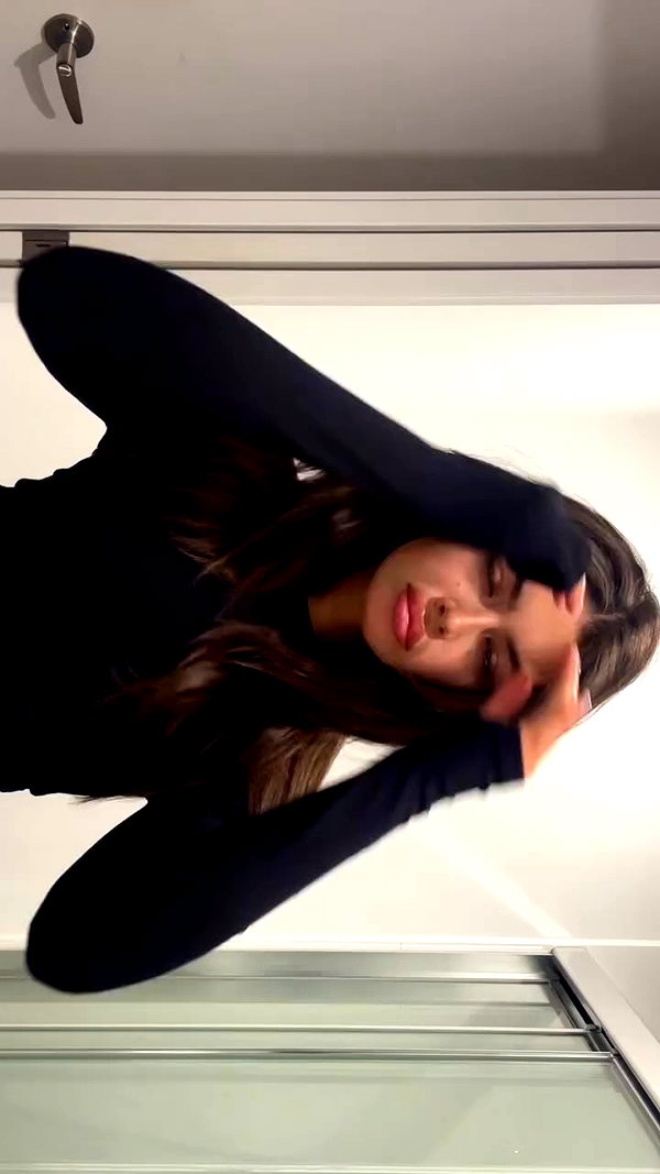 oliviaphillipps archive video preview